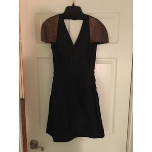 3.1 Phillip Lim Party Dress